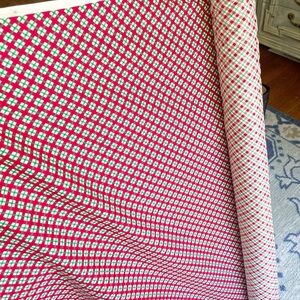 Mary Engelbreit Fabric (8+ yards)